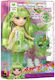MGA Entertainment Κούκλα