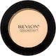 Revlon Colorstay Powder 820 Light
