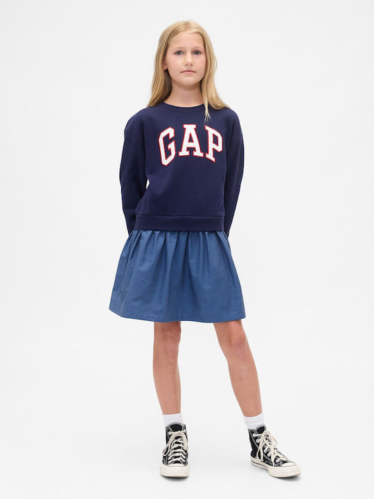 GAP
