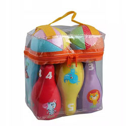 Barbo Toys Играчка