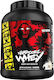 Mutant Hardcore Whey Protein Molke mit Geschmack Cookies & Cream 2.27kg
