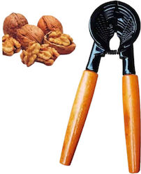 Wooden Nutcracker Wooden Nutcracker