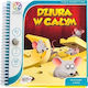 IUVI Games Puzzle (Verschiedene Designs) 1 Stück