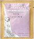 Gardenia Bath Salts 50g