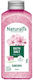 Naturalis Aromen Sakura Badezusätze 1000gr