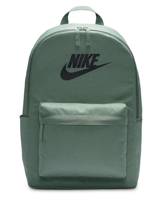 Nike Heritage Πράσινο