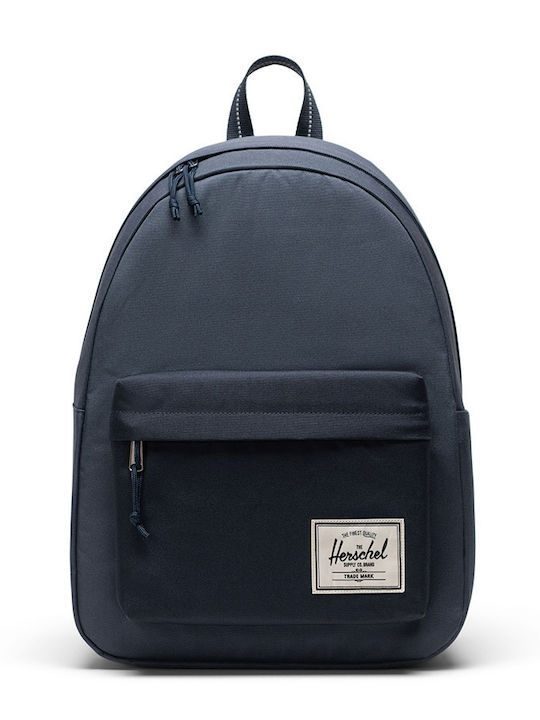 Herschel Classic 26lt Μπλε