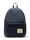 Herschel Classic 26lt Μπλε