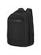 Samsonite Paralux Black