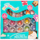 Jazwares Beauty Set