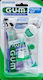 GUM Travel Kit 156 Οδοντόβουρτσα Μωβ