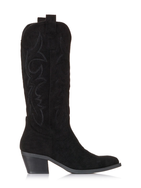 Ideal Shoes