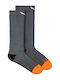 Salewa Mountain Trainer Sosete Sport Gri 1 Pereche