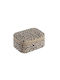 Rockahula Kids Jewelery Box