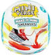 Miniverse Make It Mini Sneakers 546955euc