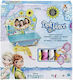 Hasbro Бижута Disney Frozen за Деца 6+ години+ Години