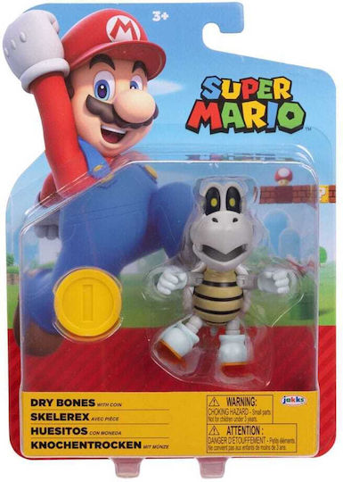 JAKKS