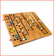 Board Game Barricade (Φράγματα) for 2-4 Players 6+ Years Old 1572615696 Paradise Waterfalls