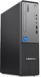 Dell Vostro 3020 MT PC Compact Desktop PC (i7-13700/16GB DDR4