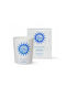 Velvetvelo Sound Sun Scented Candle 185 G Unisex