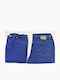 Men's Jeans Pants Blue