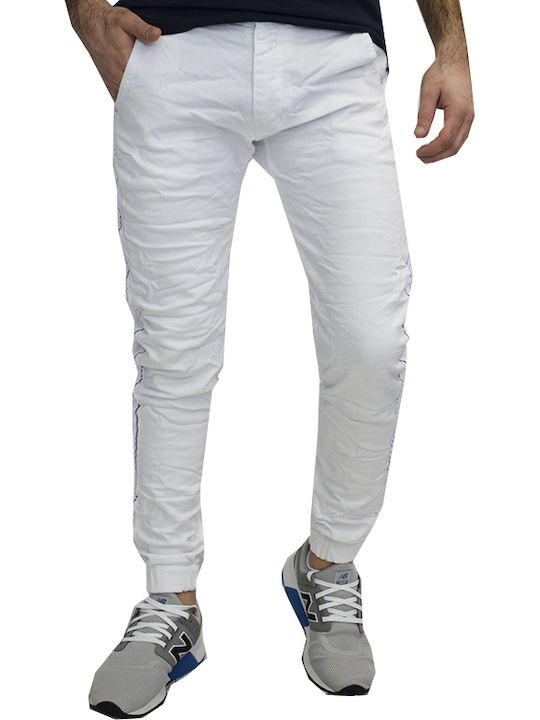 Back2jeans Back2jeans