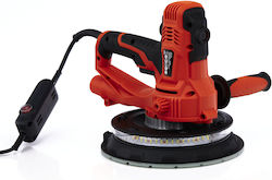 Kraft & Dele KD3132 Τριβείο Γυψοσανίδας 1800W