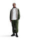 Tracksuit Green