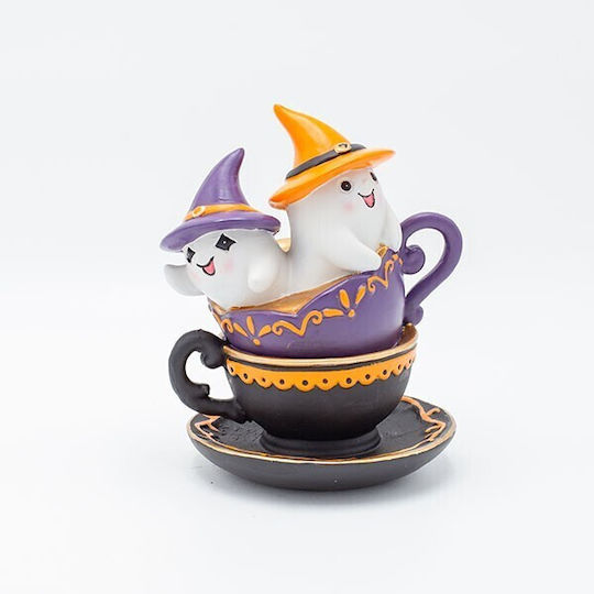 Eurolamp Weihnachtliche Figur Höhe 17.5cm