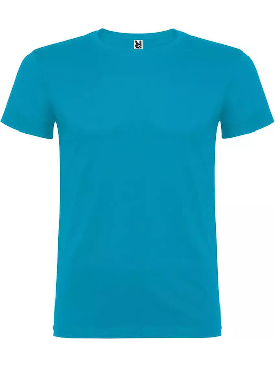 Roly Bărbătesc Turquoise