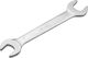 Double German Wrench Size 24x27mm