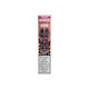 SKE Crystal Ersatz-Pod in Pink Farbe 2ml 1Stück