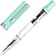 Twsbi Πένα Γραφής Medium από Πλαστικό