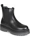 Elyse Stiefeletten Damen Schwarz