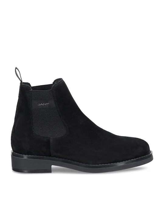 Gant