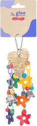 Glee Bird Cage