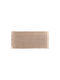 Atmosphera Covoraș de Baie Bumbac 71218165 Light brown 45x90buc