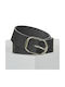 Madison Women's Belt Black