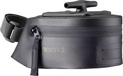 Cannondale Τσαντάκι Σέλας 1.1lt