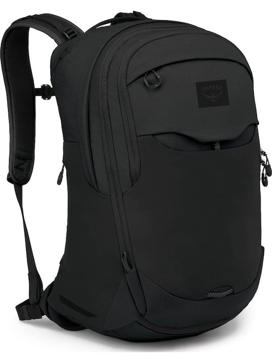Osprey Metron Airspeed 34 Fahrradtasche 34lt