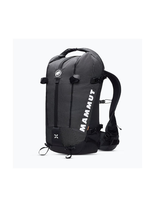 Mammut 28lt De Drumeție Rezistent La Apă