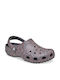Crocs Classic Γυναικεία Σαμπό