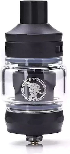 Geek Vape Z Fli Tank Атомайзер за Електронни Цигари 5.5мл Черен
