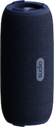 Sudio F5 Bluetooth Speaker 20W with Battery Lif...