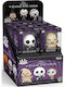 Funko Minis Movies: Nightmare Before Christmas - Minis