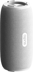 Sudio F5 Pro Bluetooth Speaker 30W with Battery...