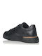 Sneakers Black