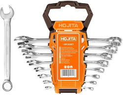 Hojita 
