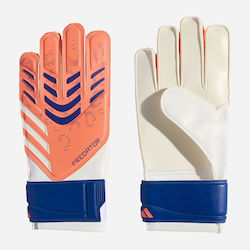 adidas Predator Γάντια Τερματοφύλακα Παιδικά