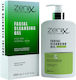 Zenix Gel Față 250ml